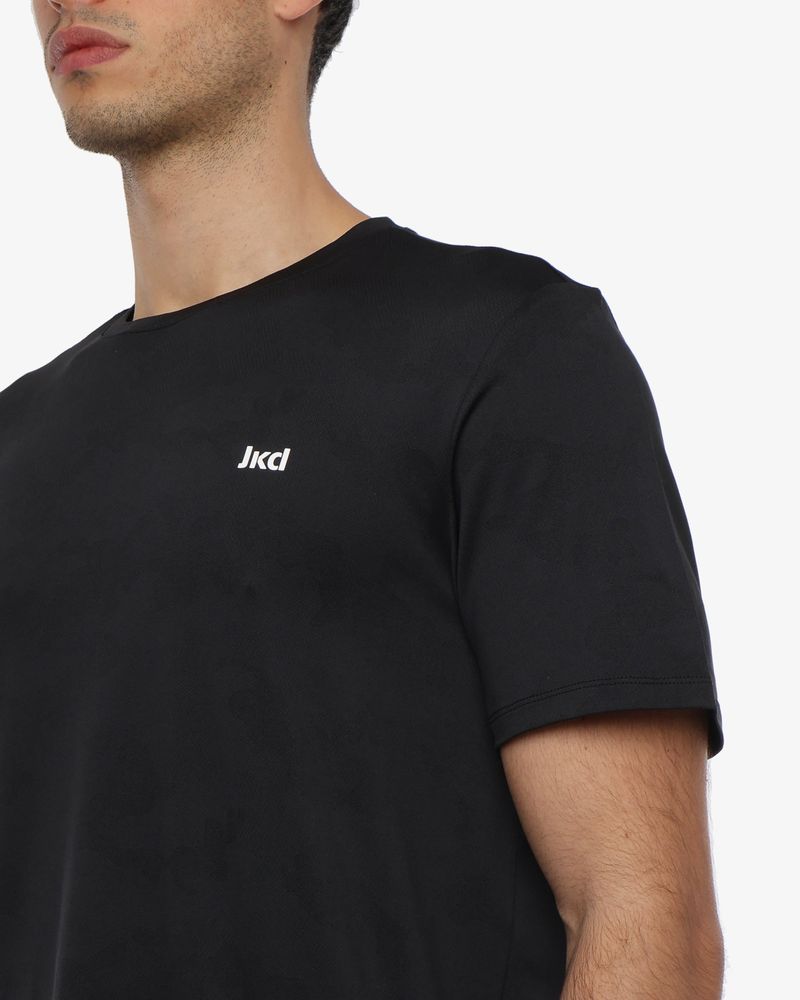 Jaked Maglia COMMUTER Italy