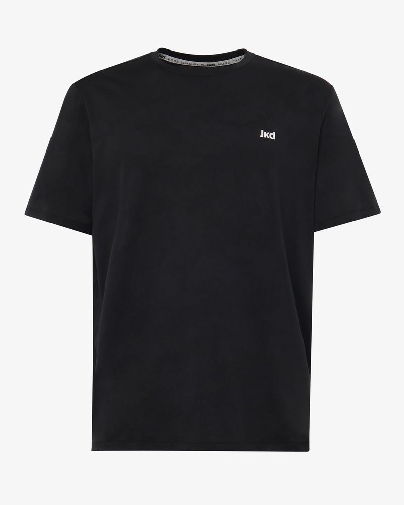 Jaked Maglia COMMUTER Italia