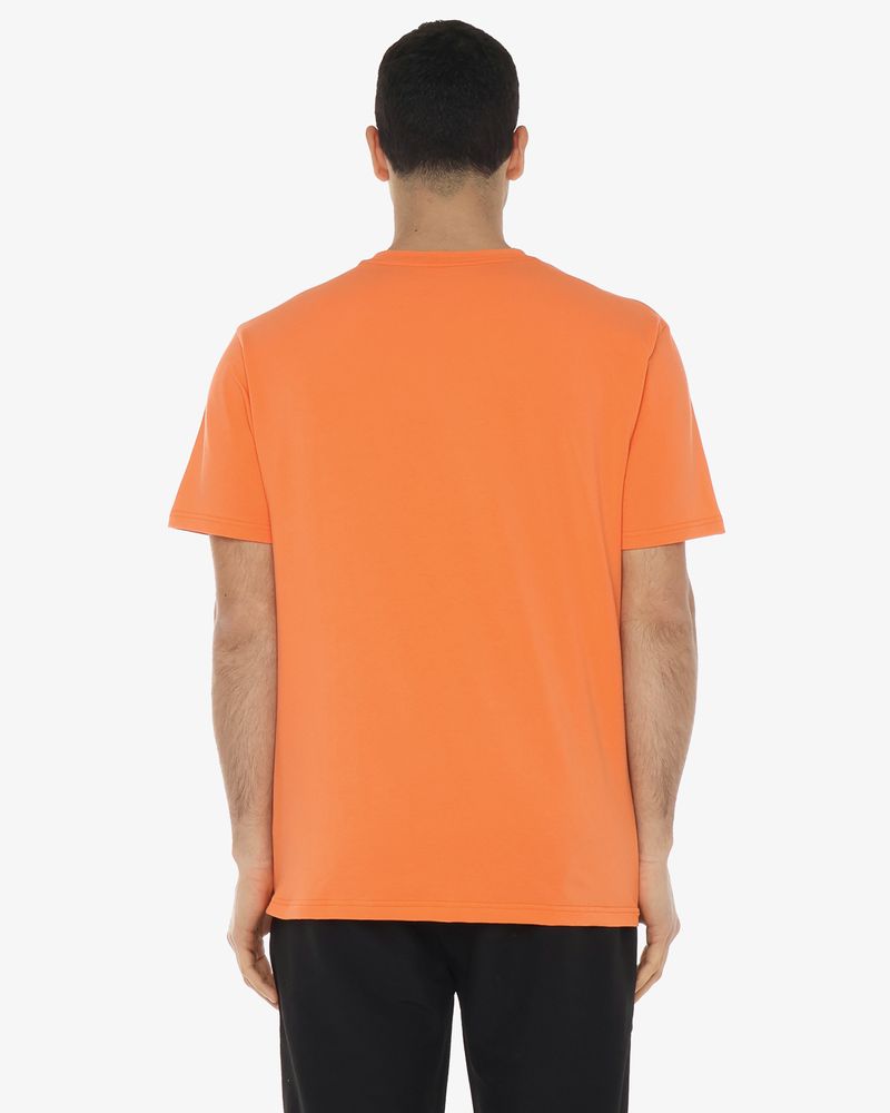 Jaked Maglia COMMUTER 2025