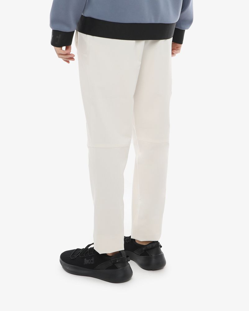 Jaked PANTALONE COMMUTER Qualità