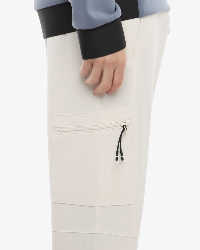 Jaked PANTALONE COMMUTER Qualità
