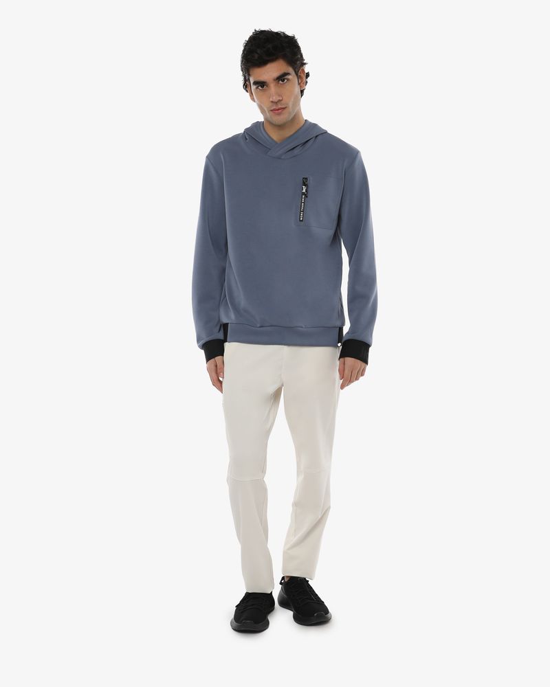 Jaked PANTALONE COMMUTER Qualità