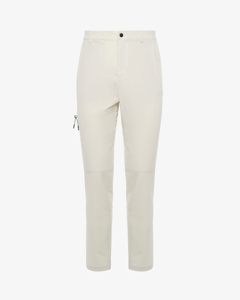 Jaked PANTALONE COMMUTER Qualità