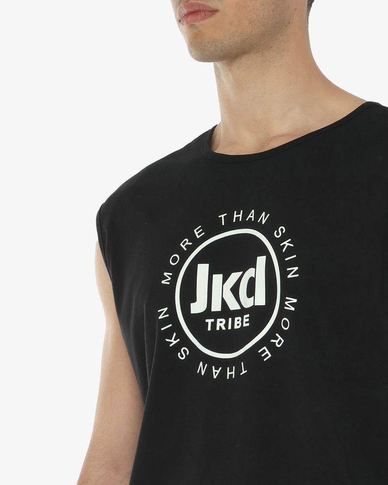 Jaked TRIBE Offerte stagionali