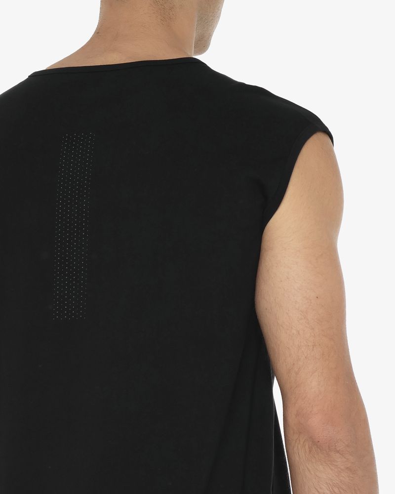 Jaked TRIBE Offerte stagionali