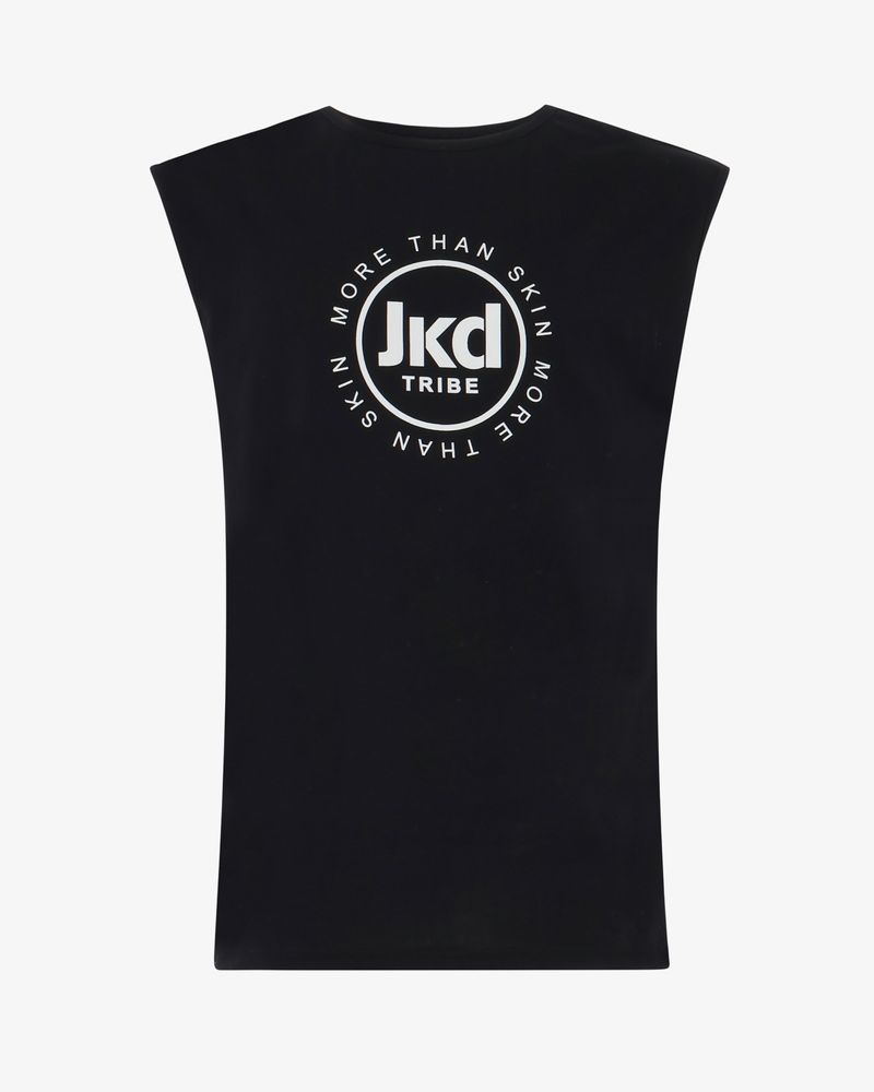 Jaked TRIBE Offerte stagionali