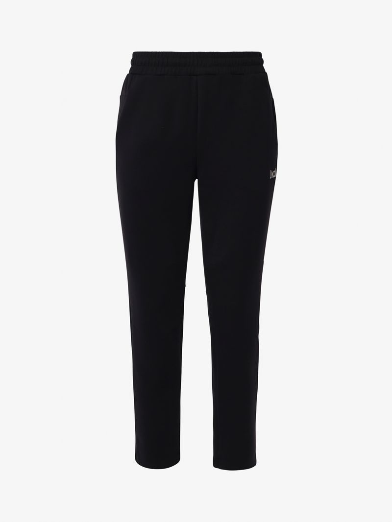Jaked PANTALONE FELPATI ZENITH Pezzi Unici