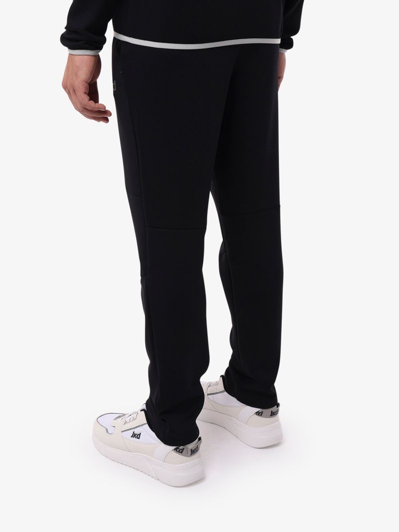 Jaked PANTALONE FELPATI ZENITH Negozi Online