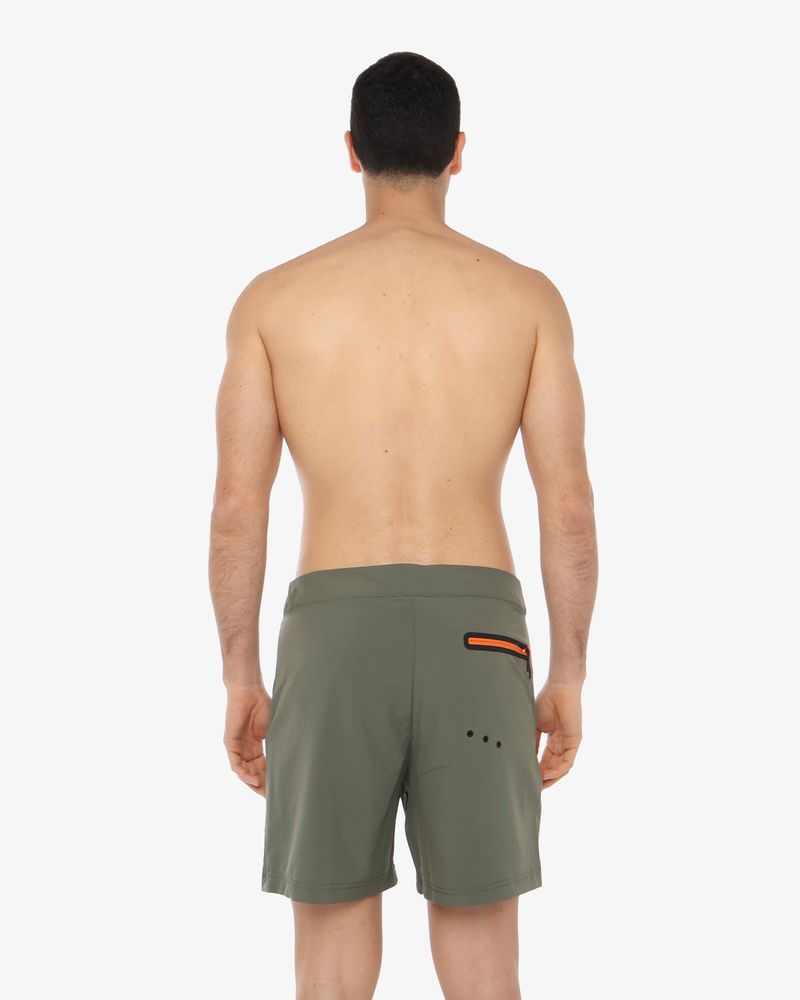 Jaked Costume da mare EVO TECH Acquista Ora