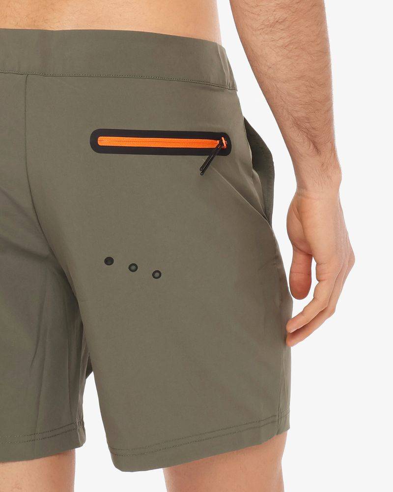 Jaked Costume da mare EVO TECH Acquista Ora