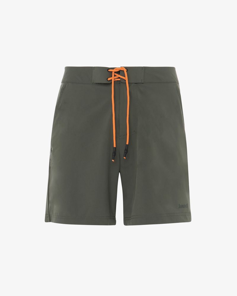 Jaked Costume da mare EVO TECH Acquista Ora
