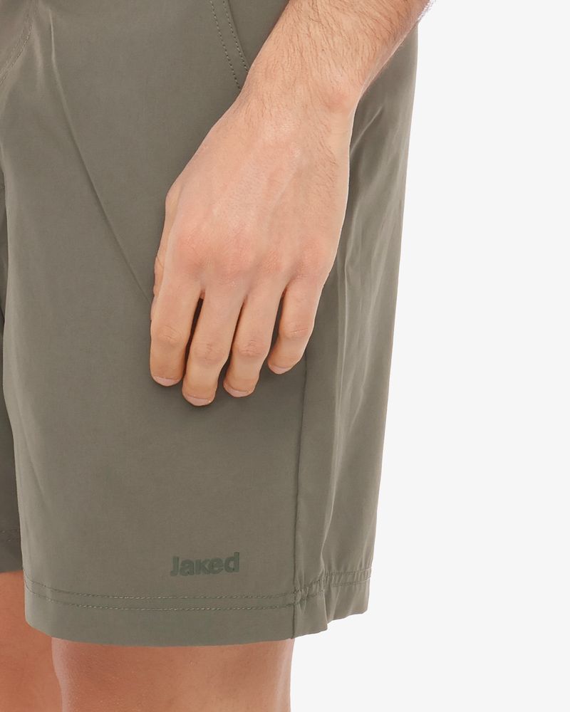 Jaked Costume da mare EVO TECH Promozione Limitata