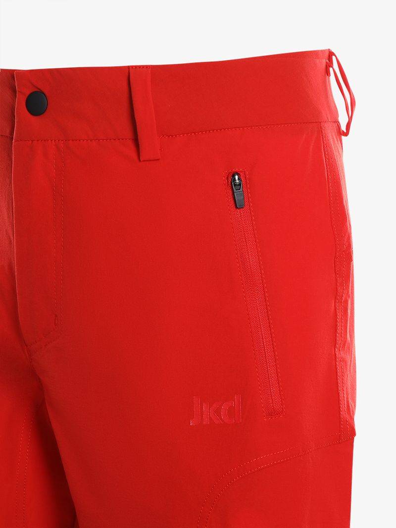Jaked Shorts SPINNAKER Fino Al -60%