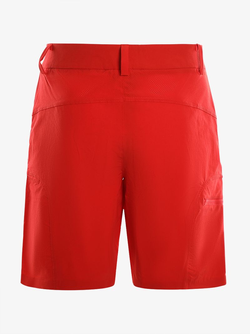 Jaked Shorts SPINNAKER Fino Al -60%
