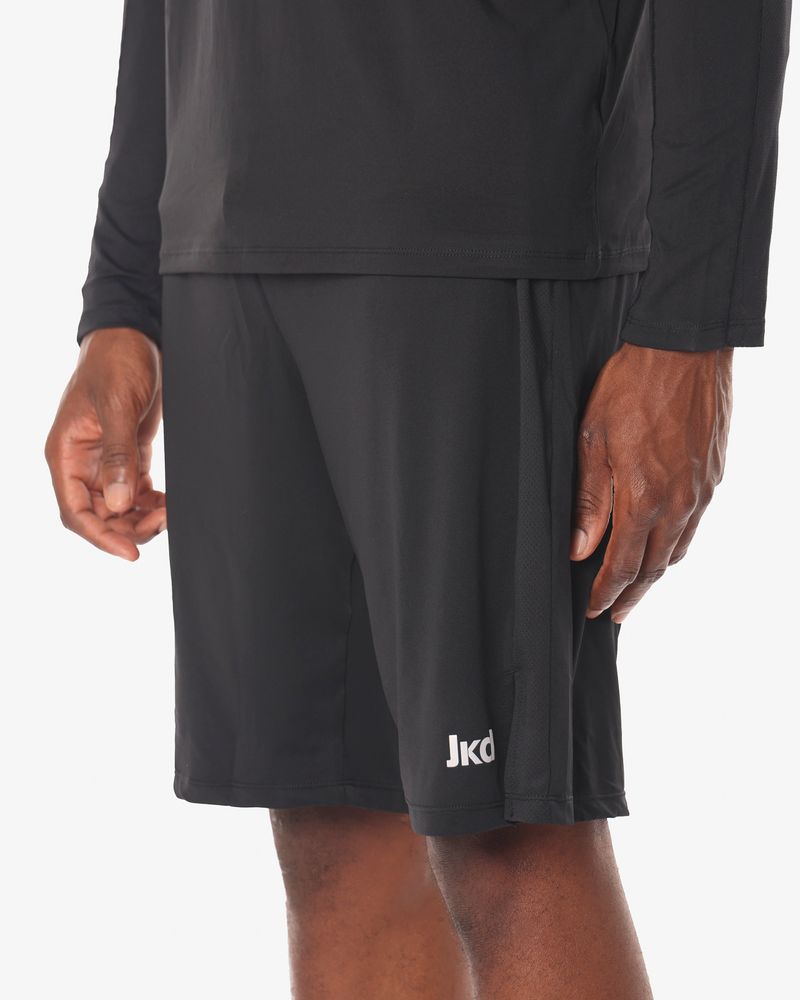 Jaked BERMUDA POWER Shopping Online