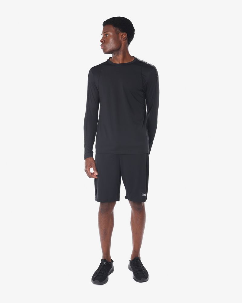 Jaked BERMUDA POWER Shopping Online