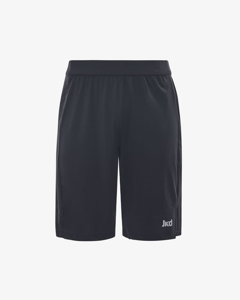 Jaked BERMUDA POWER Affare Del Giorno