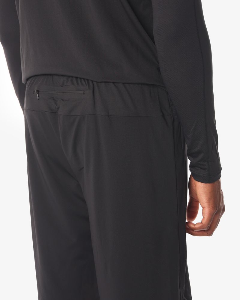 Jaked BERMUDA POWER Prezzo Ridotto