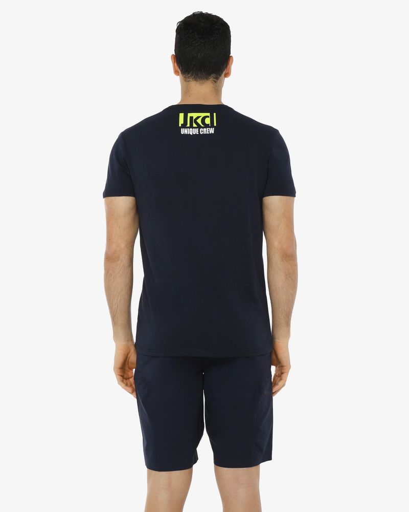 Jaked Maglia SIDERALIS 21 Novità