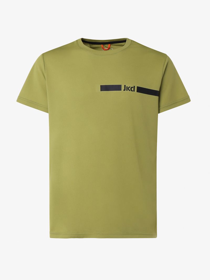 Jaked Maglia ZENITH Offerta
