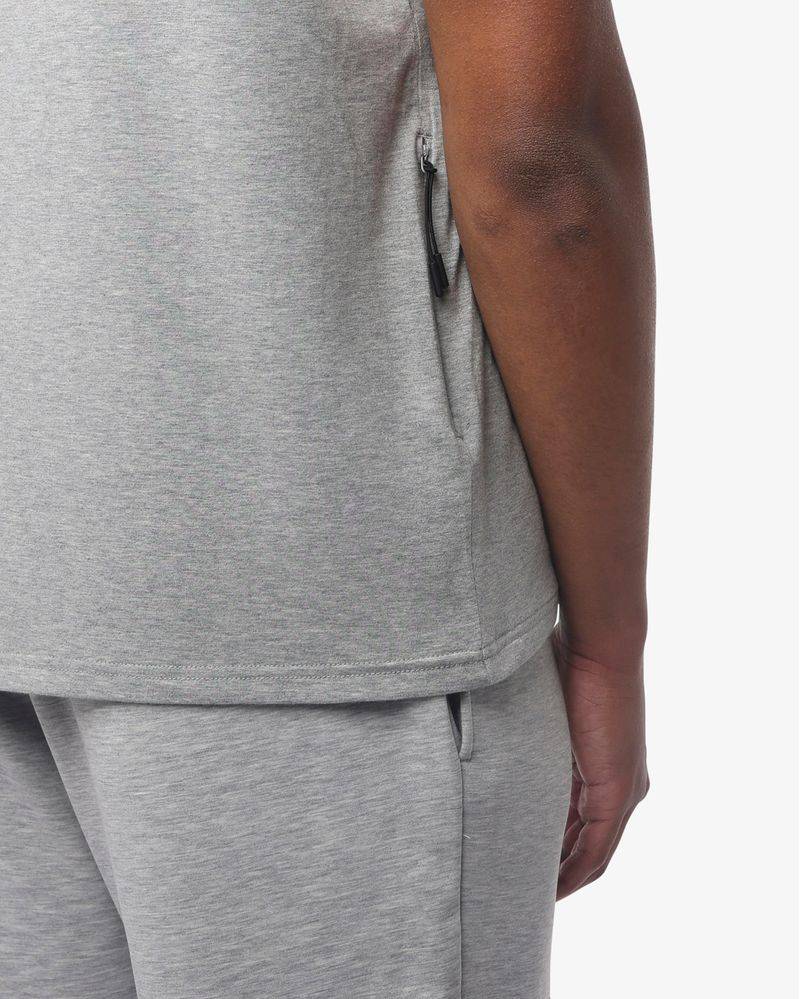 Jaked POLO BOTTONI JOMEI In Vendita