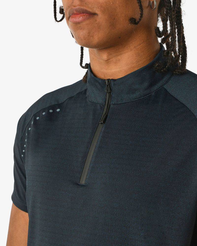 Jaked Maglia ORION Vendita Economica