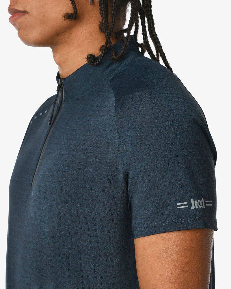 Jaked Maglia ORION Saldi Di Fabbrica