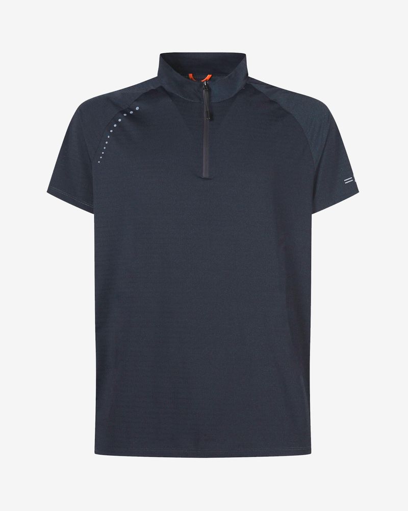 Jaked Maglia ORION I Più Venduti