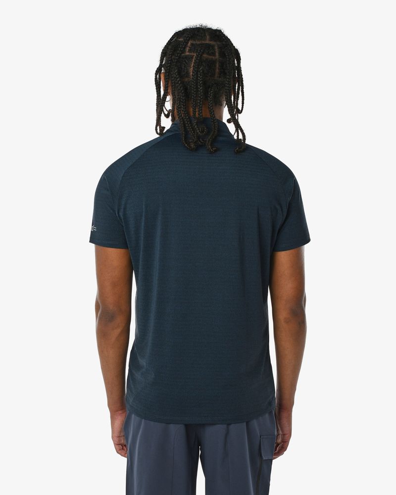 Jaked Maglia ORION Vendite Flash