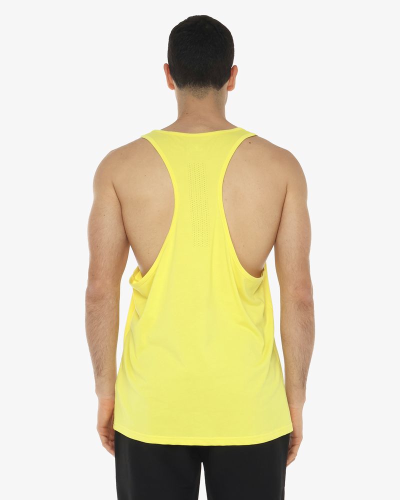 Jaked CANOTTA TRIBE Negozio