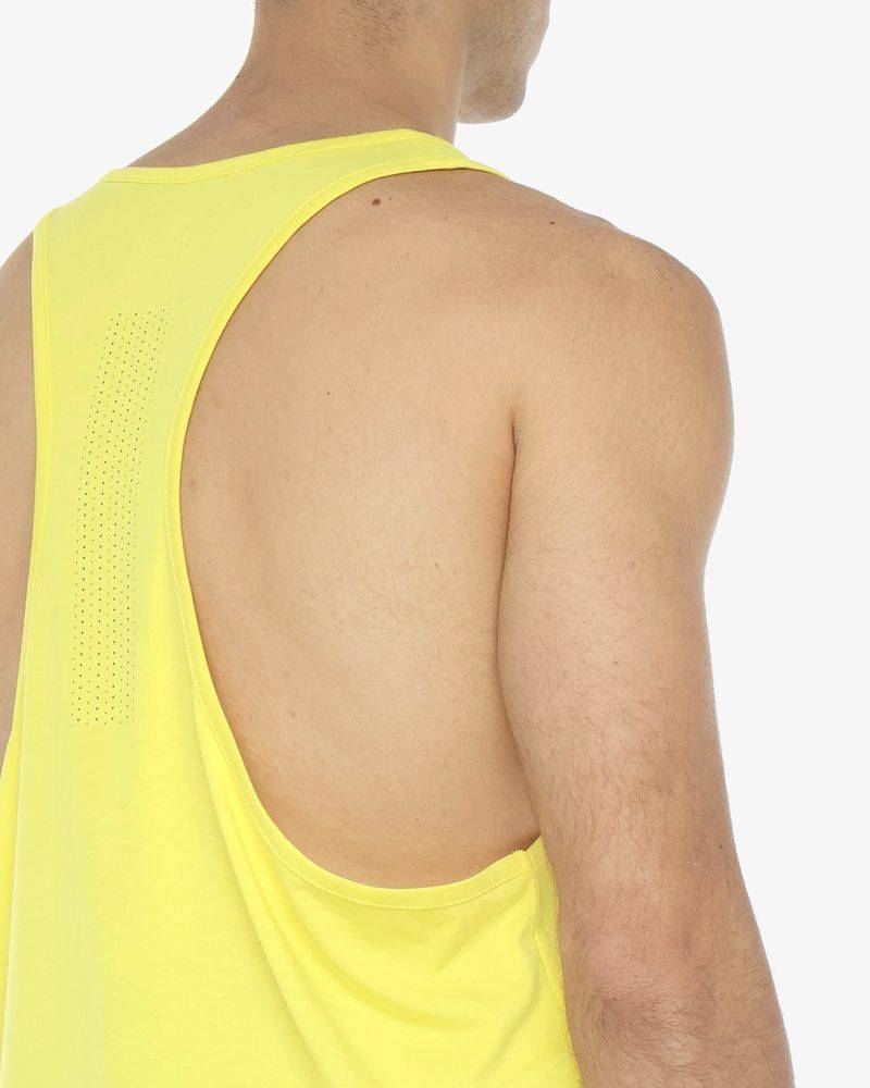 Jaked CANOTTA TRIBE Negozio