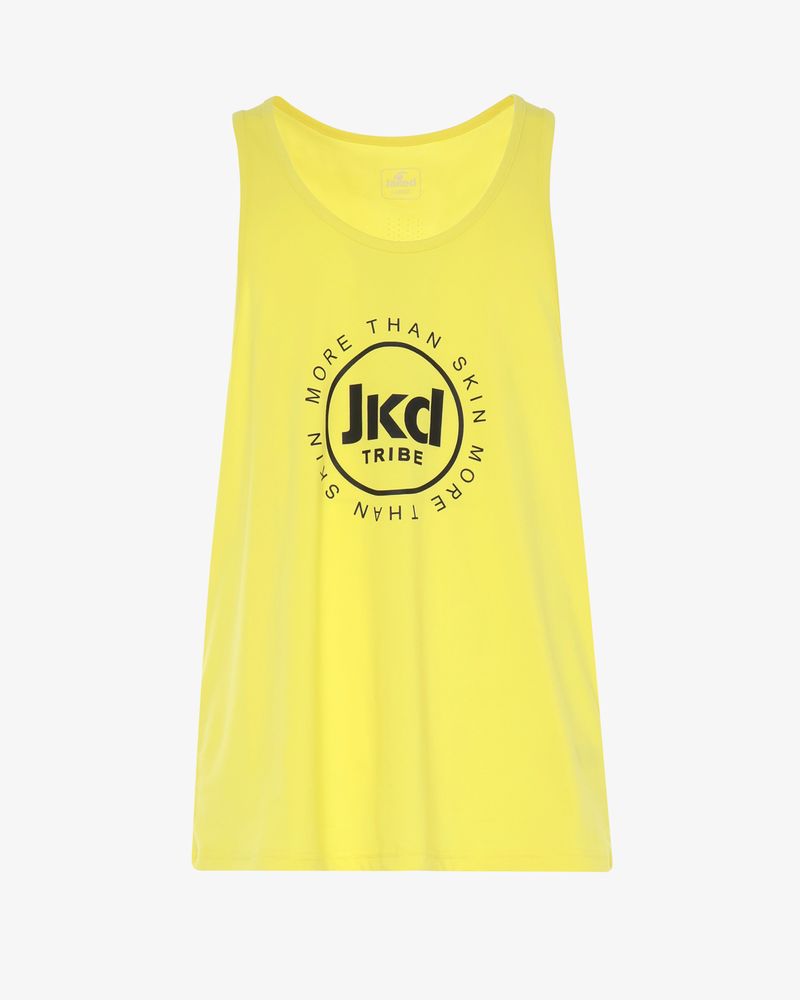 Jaked CANOTTA TRIBE Negozio