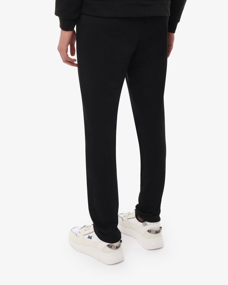 Jaked PANTALONE CREED Black Friday Prezzi