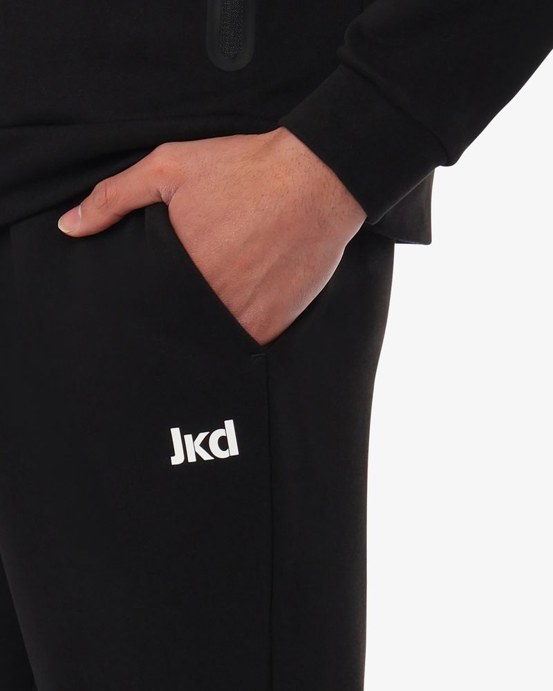 Jaked PANTALONE CREED Black Friday Prezzi