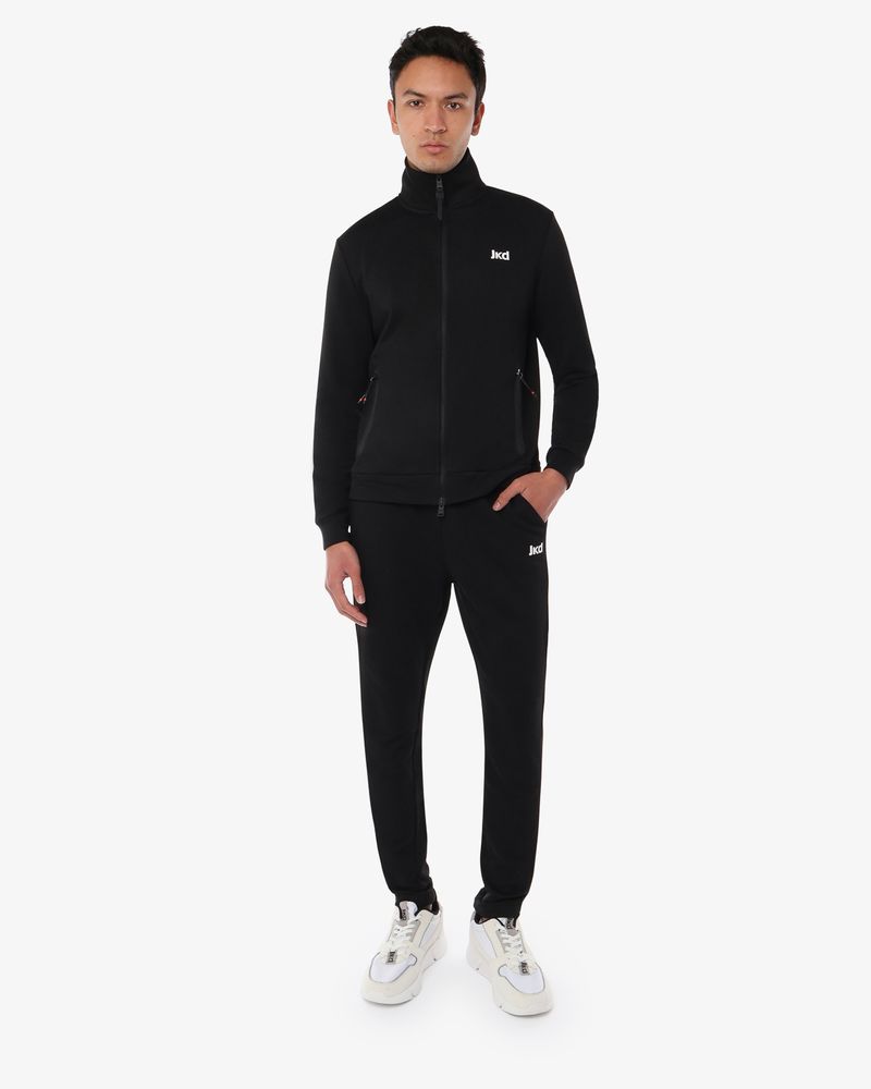 Jaked PANTALONE CREED Black Friday Prezzi