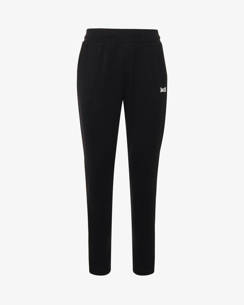Jaked PANTALONE CREED 2025