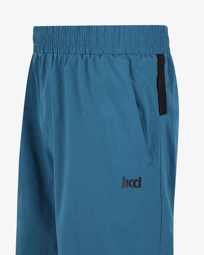 Jaked Shorts SNAP Italia