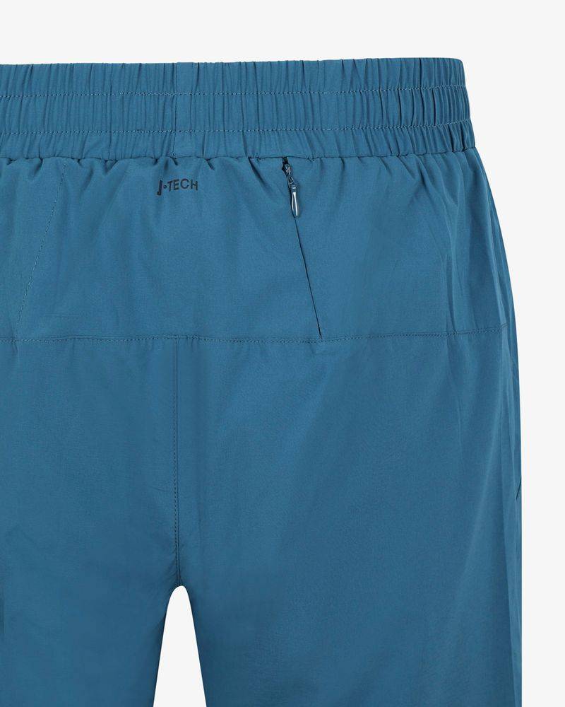 Jaked Shorts SNAP Italia