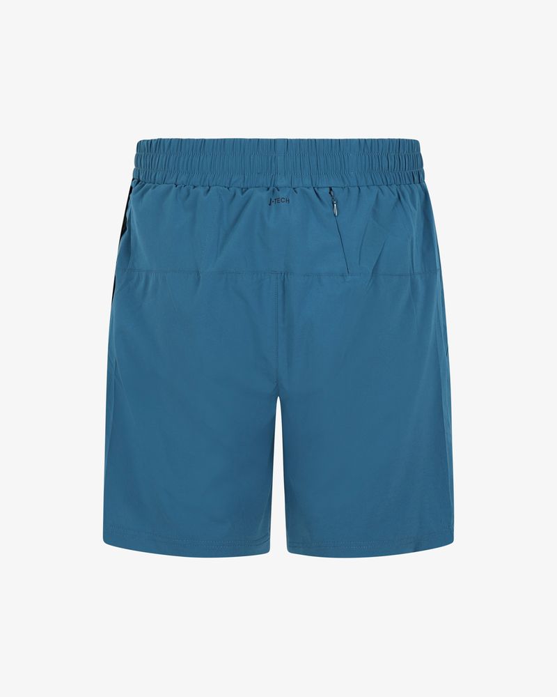 Jaked Shorts SNAP Italia