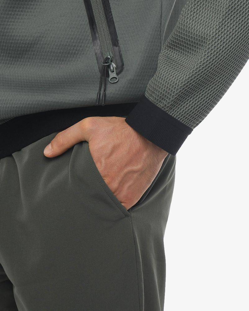 Jaked Pantaloni J-OFFICE 19 Nuovo
