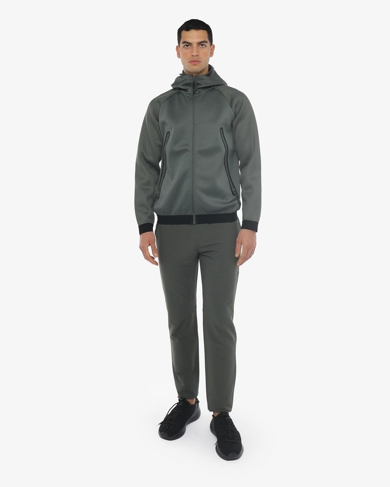 Jaked Pantaloni J-OFFICE 19 Nuovo