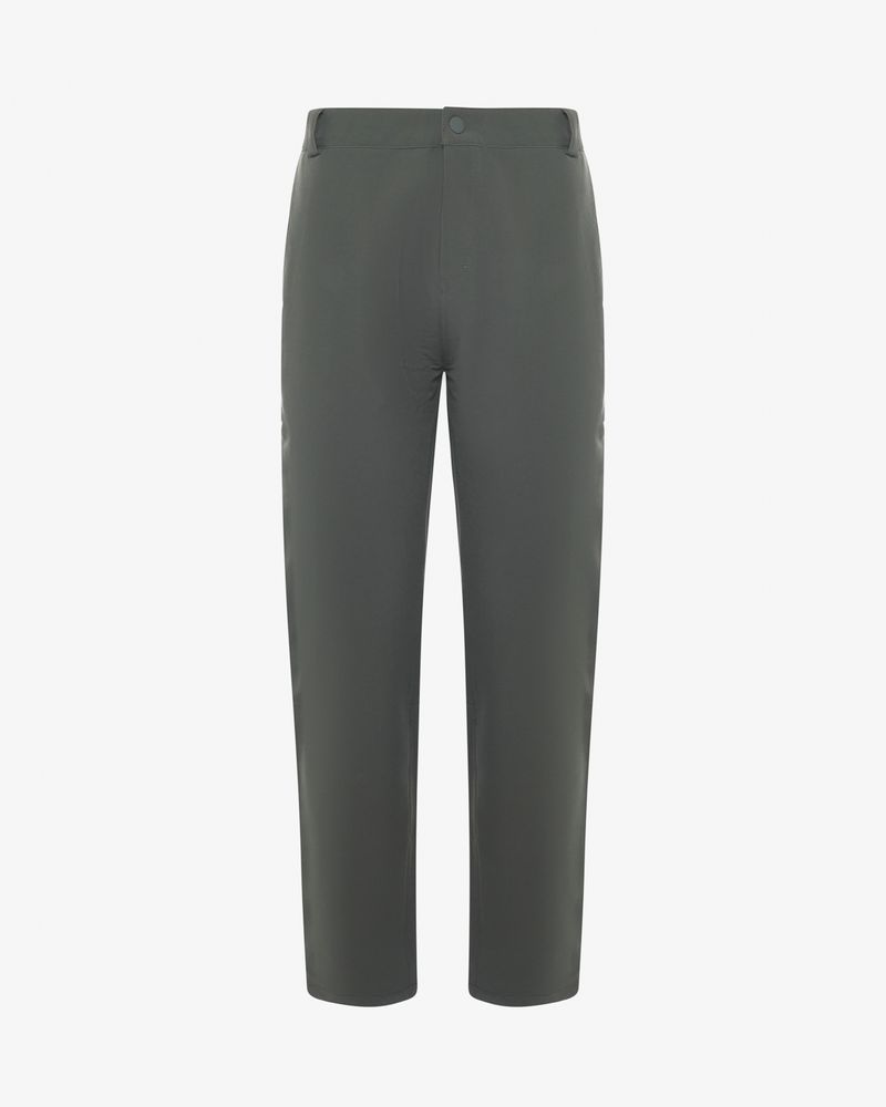 Jaked Pantaloni J-OFFICE 19 Nuovo