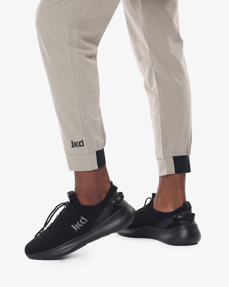 Jaked Pantaloni J-OFFICE 22 Qualità