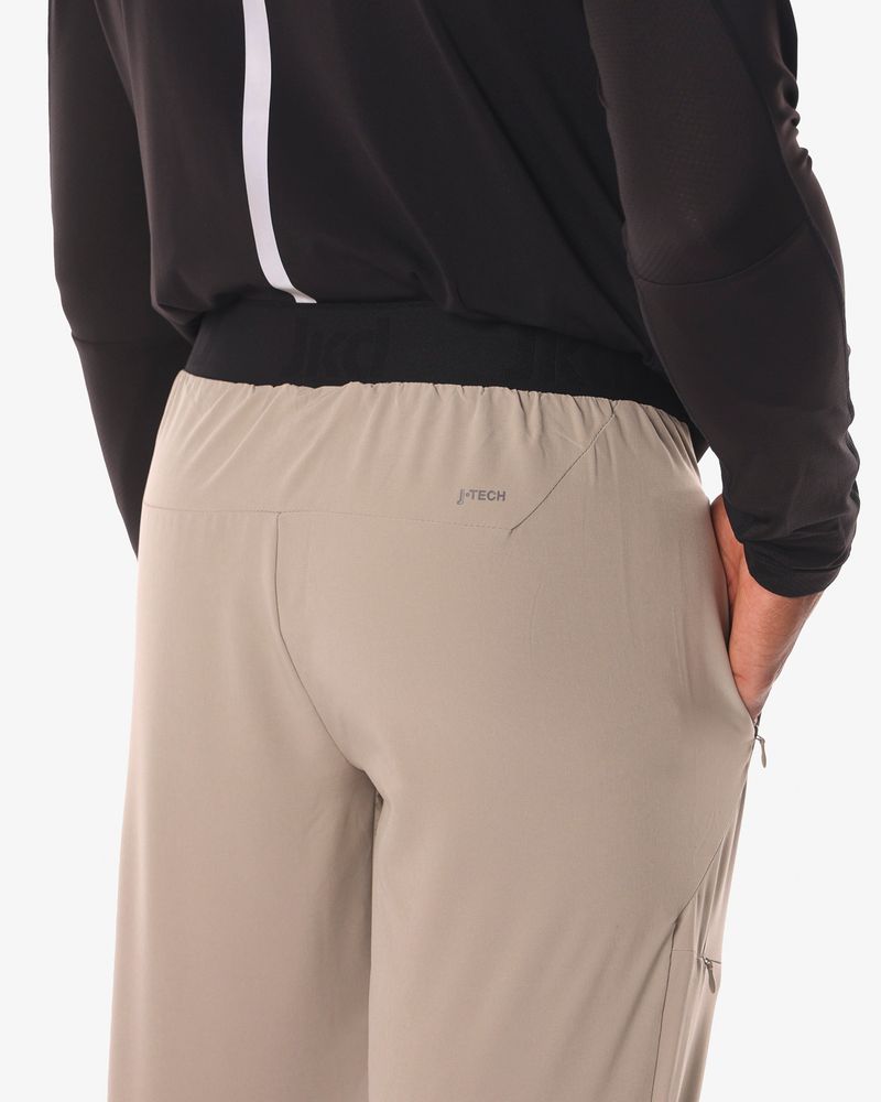 Jaked Pantaloni J-OFFICE 22 Qualità