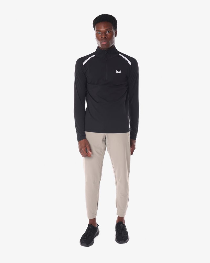 Jaked Pantaloni J-OFFICE 22 Qualità