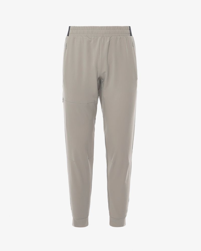 Jaked Pantaloni J-OFFICE 22 Qualità