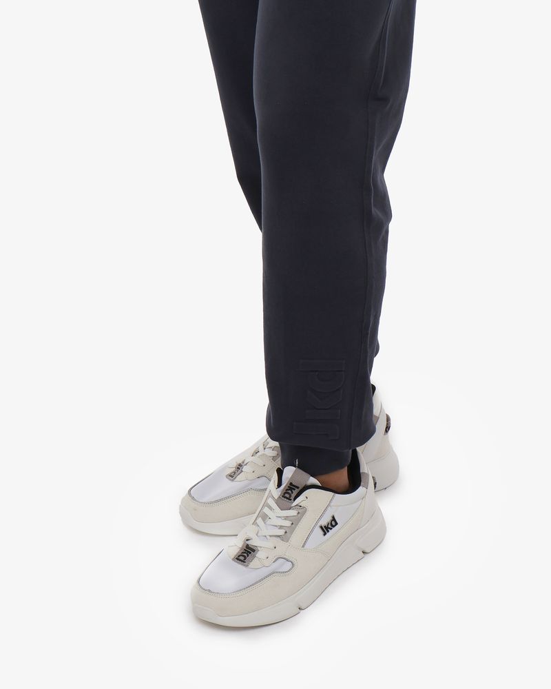 Jaked Pantaloni STEADY Vendita