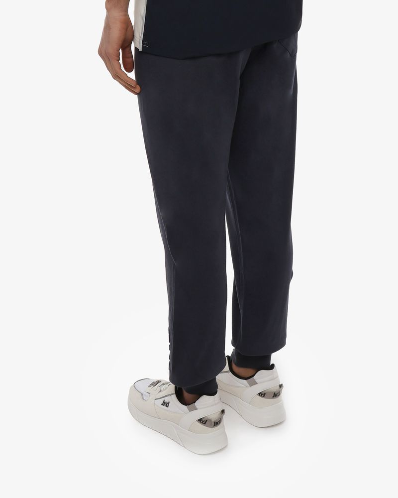 Jaked Pantaloni STEADY Promozione