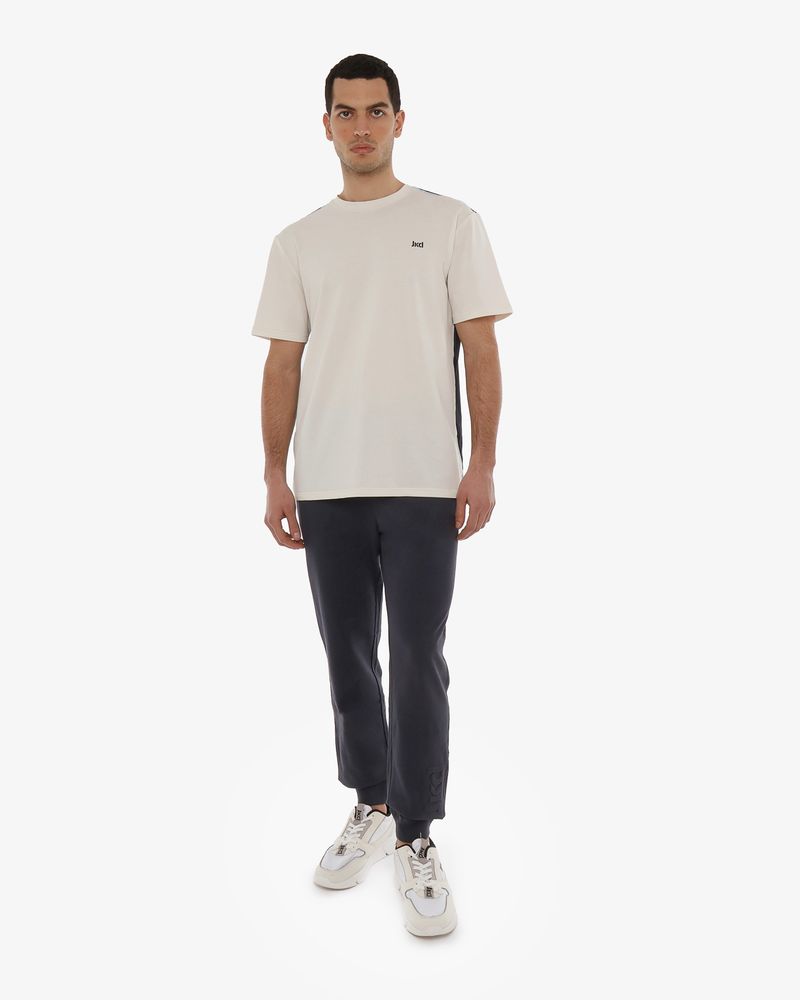 Jaked Pantaloni STEADY Promozione