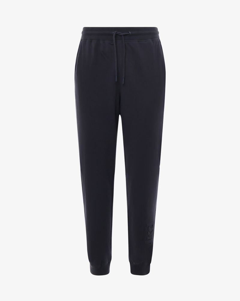 Jaked Pantaloni STEADY Promozione